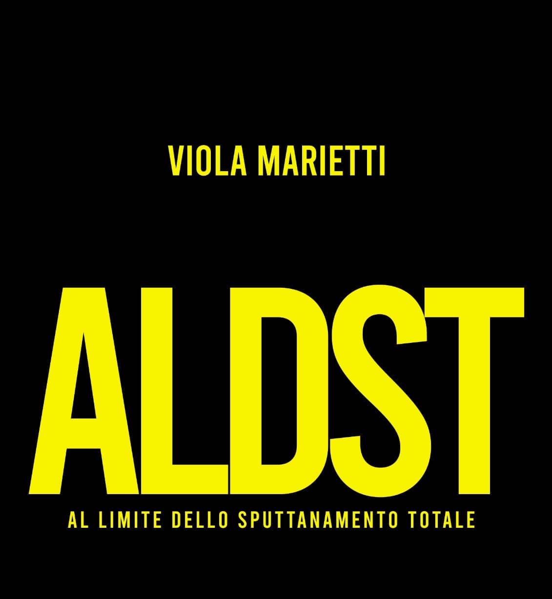 locandina-aldst